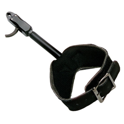 30-06 Mustang Release Adult Buckle