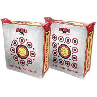 Morrell Outdoor Range Target Archery Morrell Reaper Gear ReaperGear.com Your Bow Hunting Headquarters, Best Prices & FREE SHIPPING! Black Friday Cyber Monday Sale