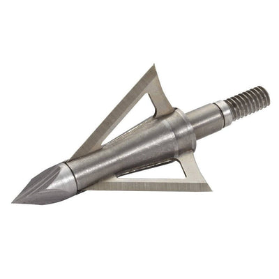 Excalibur BoltCutter B.A.T Broadhead 150 gr. 3 pk. Archery Excalibur Reaper Gear ReaperGear.com Bow Hunting Store Black Friday Cyber Monday Sale