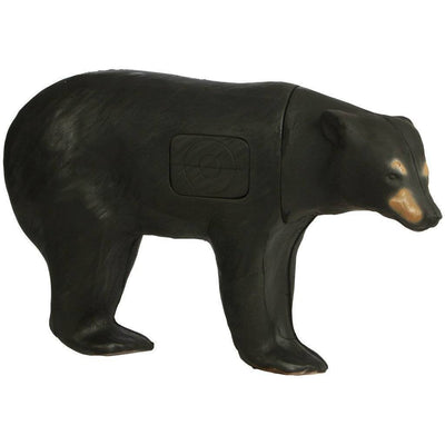 Delta Mckenzie Aim Rite Target Black Bear Archery Delta Mckenzie Reaper Gear ReaperGear.com Your Bow Hunting Headquarters, Best Prices & FREE SHIPPING! Black Friday Cyber Monday Sale