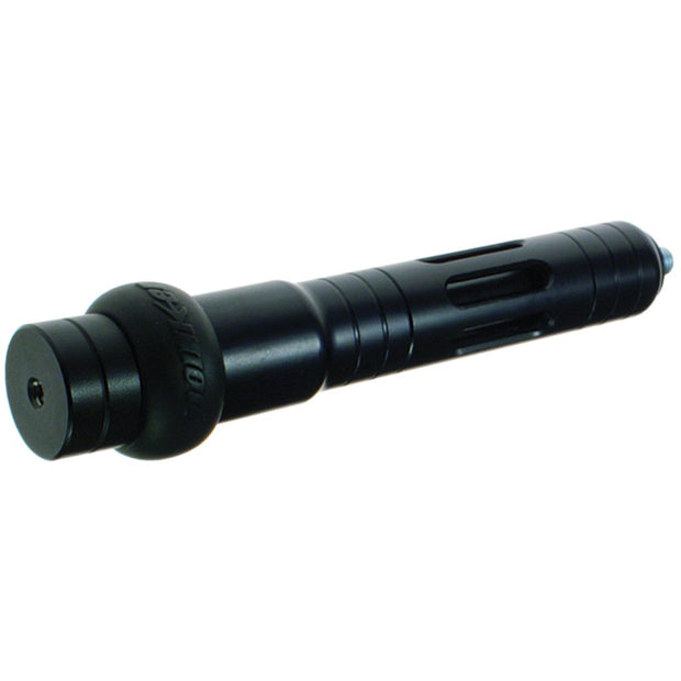 Doinker Hunterelite Stabilizer Black 6 In.