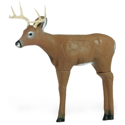 Delta Mckenzie Backyard 3d Intruder Deer Archery Delta Mckenzie Reaper Gear ReaperGear.com Your Bow Hunting Headquarters, Best Prices & FREE SHIPPING! Black Friday Cyber Monday Sale
