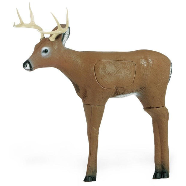 Delta Mckenzie Backyard 3d Intruder Deer Archery Delta Mckenzie Reaper Gear ReaperGear.com Your Bow Hunting Headquarters, Best Prices & FREE SHIPPING! Black Friday Cyber Monday Sale