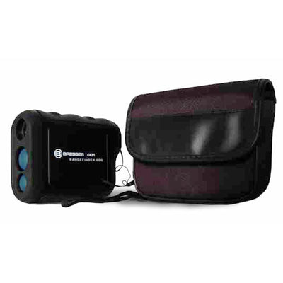 Bresser Truview 800 Rangefinder