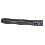 Fin Finder Hydroguard Arrow Tube