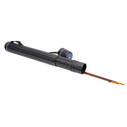 Fin Finder Hydroguard Arrow Tube