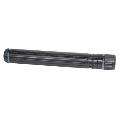 Fin Finder Hydroguard Arrow Tube