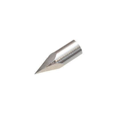 Fin Finder Riptide Tip Replacement 2 Pk.