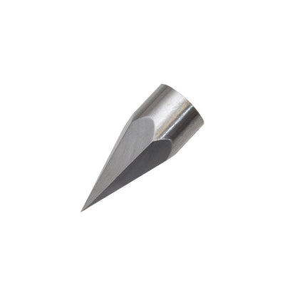 Fin Finder Big Head Tip Replacement 2 Pk.