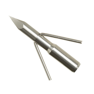 Fin Finder Riptide Point