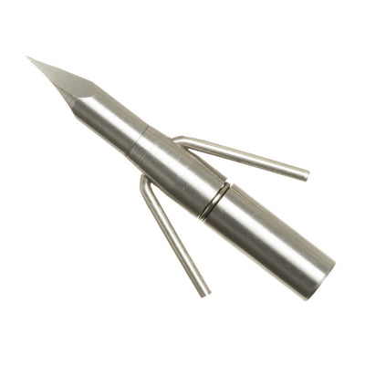 Fin Finder Riptide Pro Point