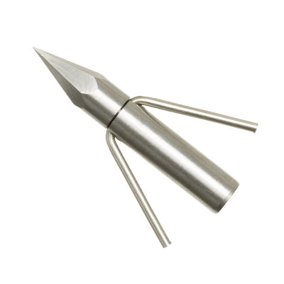Fin Finder Big Head Point