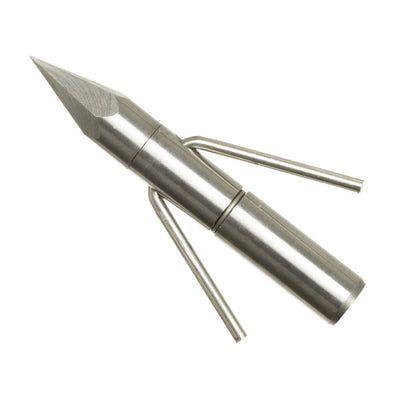 Fin Finder Big Head Pro Point