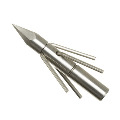 Fin Finder Big Head Xtreme Point