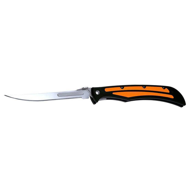 Havalon Baracuta General Hunting Havalon Knives Reaper Gear ReaperGear.com Bow Hunting Store Black Friday Cyber Monday Sale