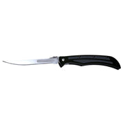 Havalon Baracuta General Hunting Havalon Knives Reaper Gear ReaperGear.com Bow Hunting Store Black Friday Cyber Monday Sale