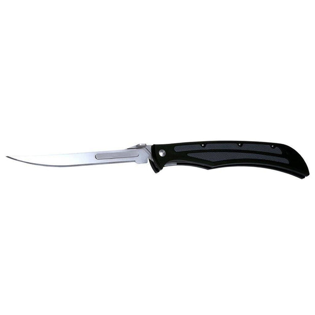 Havalon Baracuta General Hunting Havalon Knives Reaper Gear ReaperGear.com Bow Hunting Store Black Friday Cyber Monday Sale