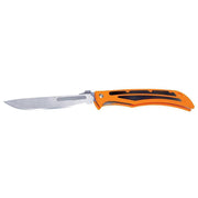 Havalon Baracuta General Hunting Havalon Knives Reaper Gear ReaperGear.com Bow Hunting Store Black Friday Cyber Monday Sale