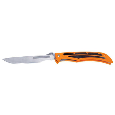 Havalon Baracuta General Hunting Havalon Knives Reaper Gear ReaperGear.com Bow Hunting Store Black Friday Cyber Monday Sale