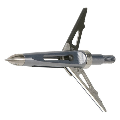 Nap Killzone C.o.c. Broadhead 125 Gr. 3 Pk.
