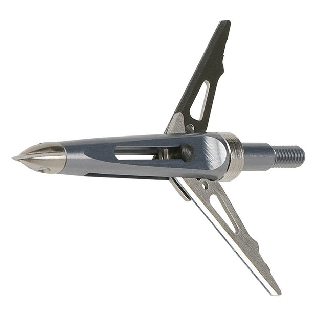 Nap Killzone C.o.c. Broadhead 125 Gr. 3 Pk.