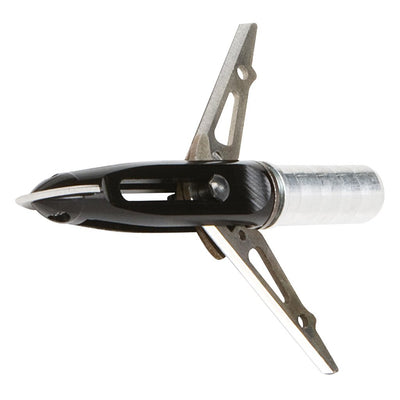 Nap Killzone C.o.c. Crossbow Broadhead 100 Gr. 3 Pk.