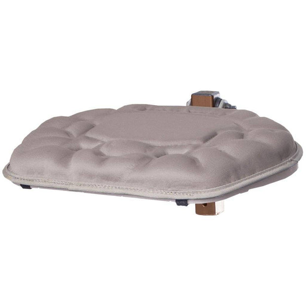 Lone Wolf Flip Top Seat Kit Wide General Hunting Lone Wolf Reaper Gear ReaperGear.com Bow Hunting Store Black Friday Cyber Monday Sale