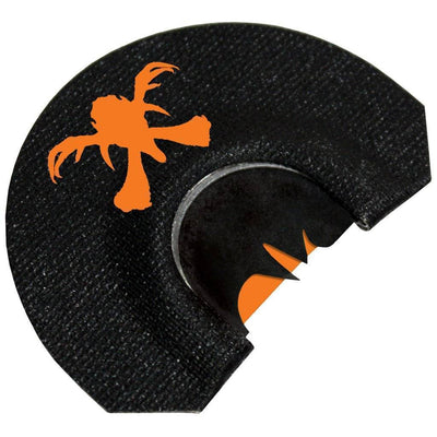 Primos Hook Hunter Turkey Call Curved Hooks General Hunting Primos Reaper Gear ReaperGear.com Your Bow Hunting Headquarters, Best Prices & FREE SHIPPING! Black Friday Cyber Monday Sale