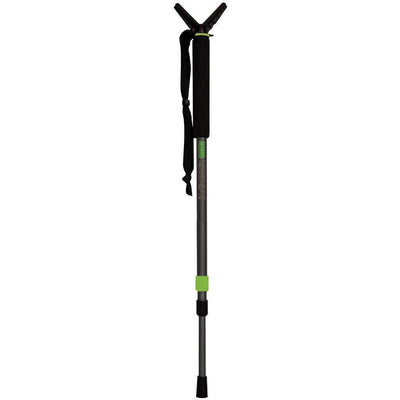 Primos Pole Cat Monopod Tall Firearms & Black Powder Primos Reaper Gear ReaperGear.com Your Bow Hunting Headquarters, Best Prices & FREE SHIPPING! Black Friday Cyber Monday Sale