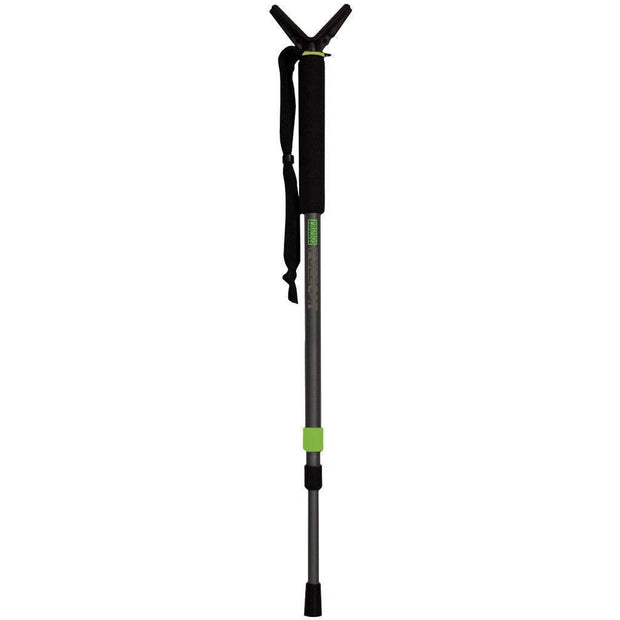 Primos Pole Cat Monopod Tall Firearms & Black Powder Primos Reaper Gear ReaperGear.com Your Bow Hunting Headquarters, Best Prices & FREE SHIPPING! Black Friday Cyber Monday Sale