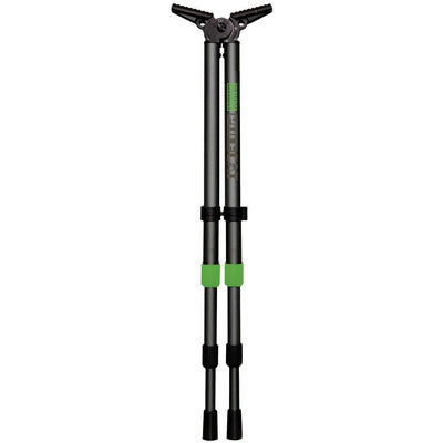 Primos Pole Cat Bipod Short Firearms & Black Powder Primos Reaper Gear ReaperGear.com Your Bow Hunting Headquarters, Best Prices & FREE SHIPPING! Black Friday Cyber Monday Sale