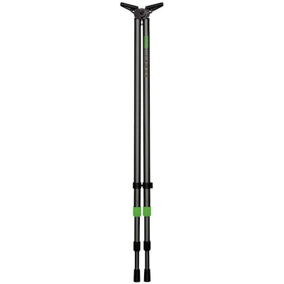 Primos Pole Cat Bipod Tall Firearms & Black Powder Primos Reaper Gear ReaperGear.com Your Bow Hunting Headquarters, Best Prices & FREE SHIPPING! Black Friday Cyber Monday Sale