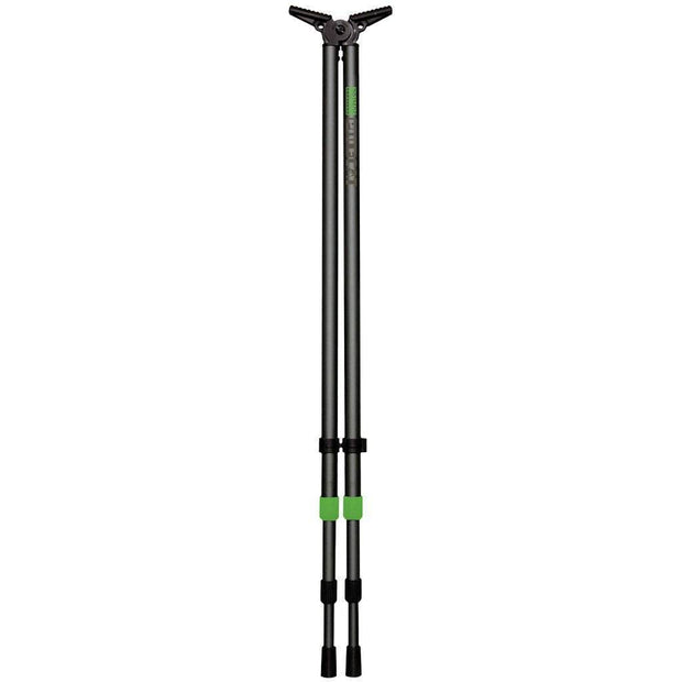 Primos Pole Cat Bipod Tall Firearms & Black Powder Primos Reaper Gear ReaperGear.com Your Bow Hunting Headquarters, Best Prices & FREE SHIPPING! Black Friday Cyber Monday Sale