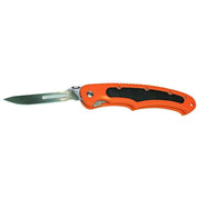 Havalon Bolt General Hunting Havalon Knives Reaper Gear ReaperGear.com Bow Hunting Store Black Friday Cyber Monday Sale