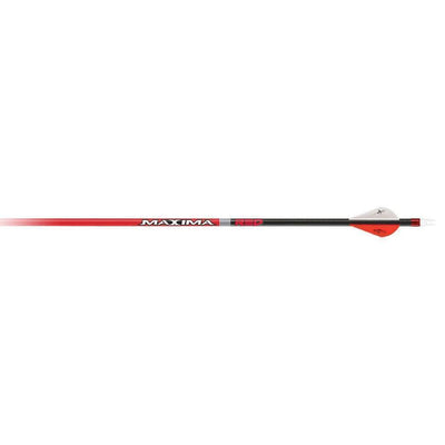 Carbon Express Maxima Red Arrows 350 Blazer Vanes 6 pk. Archery Carbon Express Reaper Gear ReaperGear.com Your Bow Hunting Headquarters, Best Prices & FREE SHIPPING! Black Friday Cyber Monday Sale