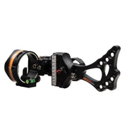 Apex Covert Sight Quick Change Black 1 Pin .010-.019 Rh-lh Archery Apex Reaper Gear ReaperGear.com Your Bow Hunting Headquarters, Best Prices & FREE SHIPPING! Black Friday Cyber Monday Sale