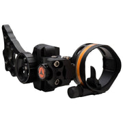 Apex Covert Sight Quick Change Black 1 Pin .010-.019 Rh-lh Archery Apex Reaper Gear ReaperGear.com Your Bow Hunting Headquarters, Best Prices & FREE SHIPPING! Black Friday Cyber Monday Sale