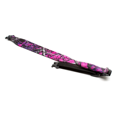 Limbsaver Kodiaklite Crossbow Sling Muddy Girl