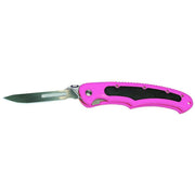 Havalon Bolt General Hunting Havalon Knives Reaper Gear ReaperGear.com Bow Hunting Store Black Friday Cyber Monday Sale