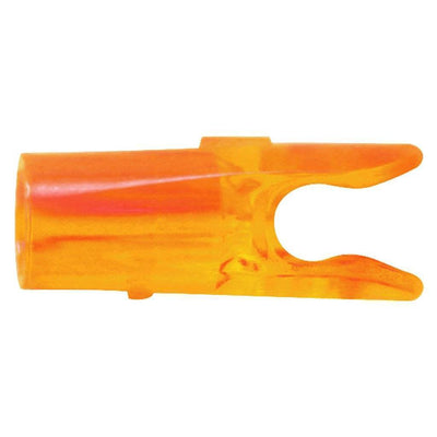 Easton Recurve Pin Nocks Orange Large Groove 12 Pk. Archery Easton Reaper Gear ReaperGear.com Bow Hunting Store Black Friday Cyber Monday Sale