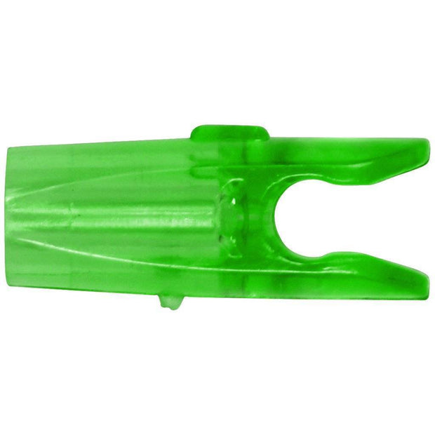 Easton Recurve Pin Nocks Green Small Groove 12 Pk. Archery Easton Reaper Gear ReaperGear.com Bow Hunting Store Black Friday Cyber Monday Sale