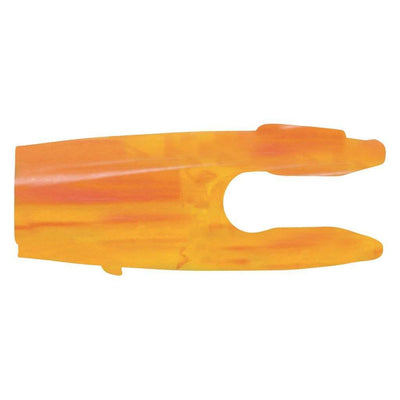Easton G Pin Nocks Orange Large Groove 12 Pk. Archery Easton Reaper Gear ReaperGear.com Bow Hunting Store Black Friday Cyber Monday Sale