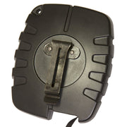 Hss Gear Hoist