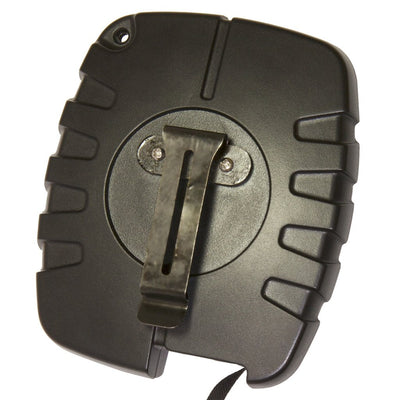 Hss Gear Hoist