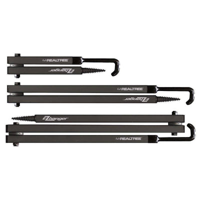 Realtree EZ Hanger Combo 3 pk. General Hunting Realtree Outdoors Reaper Gear ReaperGear.com Your Bow Hunting Headquarters, Best Prices & FREE SHIPPING! Black Friday Cyber Monday Sale