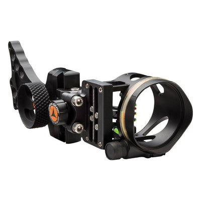 Apex Covert Sight Black 4 Pin .019 RH-LH Archery Apex Reaper Gear ReaperGear.com Your Bow Hunting Headquarters, Best Prices & FREE SHIPPING! Black Friday Cyber Monday Sale