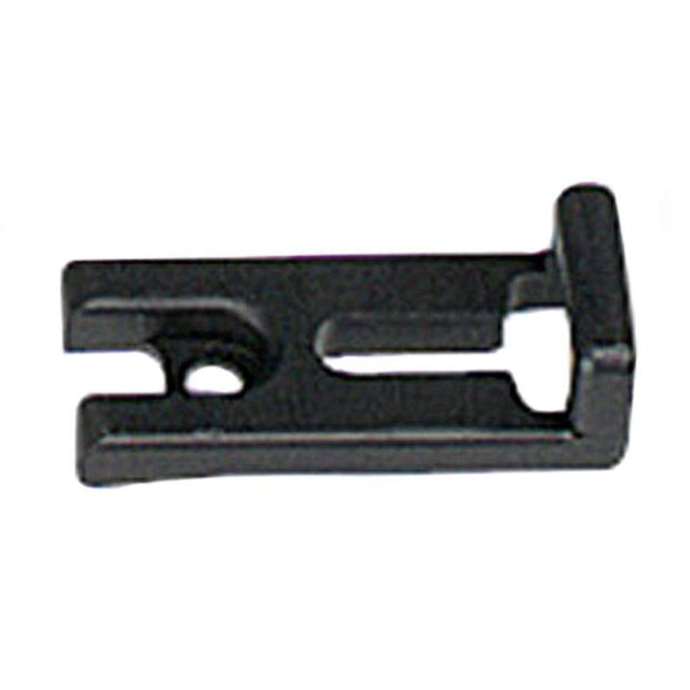 TenPoint Claw Holder Crossbow TenPoint Reaper Gear ReaperGear.com Your Bow Hunting Headquarters, Best Prices & FREE SHIPPING! Black Friday Cyber Monday Sale