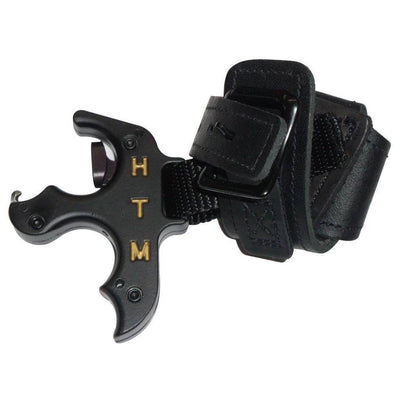 HTM Inline Release Archery HTM Reaper Gear ReaperGear.com Bow Hunting Store Black Friday Cyber Monday Sale