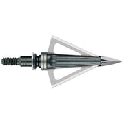 NAP Replacement Blades Thunderhead Archery New Archery Products Reaper Gear ReaperGear.com Your Bow Hunting Headquarters, Best Prices & FREE SHIPPING! Black Friday Cyber Monday Sale