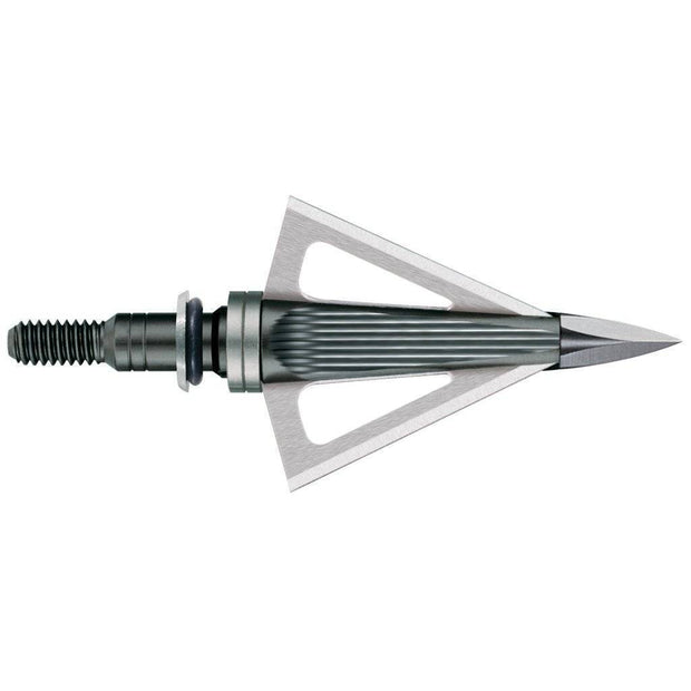 NAP Replacement Blades Thunderhead Archery New Archery Products Reaper Gear ReaperGear.com Your Bow Hunting Headquarters, Best Prices & FREE SHIPPING! Black Friday Cyber Monday Sale